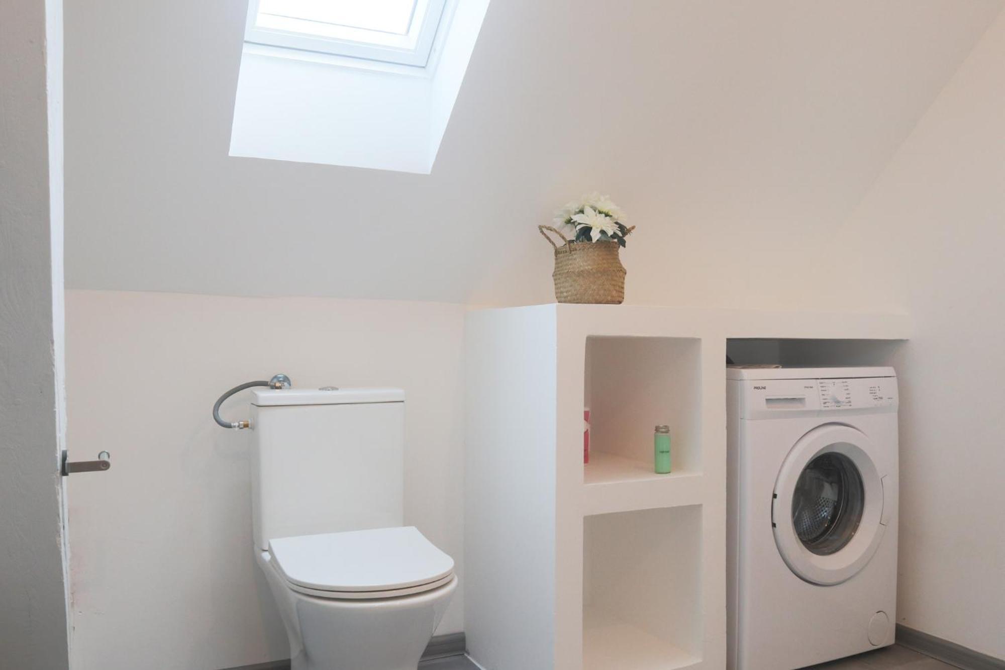 Le Sunny, Centre Mulhouse